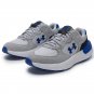 Under Armor Men's and Women's Shoes, Sports Shoes, Fitness Training,
