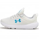 Under Armour Women's Sports Casual Shoes Ua W Charged Revitalize