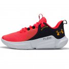 Under Armour Men's and Women's Shoes, Sports Shoes, Practical Cushioning,