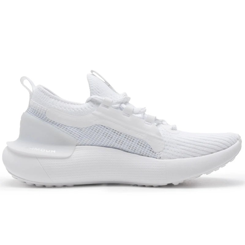 Under Armour Women's Shoes Sports Running Shoes Hovr Phantom