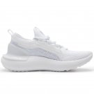 Under Armour Women's Shoes Sports Running Shoes Hovr Phantom