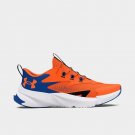 Under Armour | Boys' Little Kids' Under Armour Scramjet 6 Running Shoes