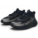 Under Armour (under Armour) Unisex Sports Shoes for Men and Women,