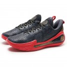 Under Armour Curry 12 Lny Men's Basketball Shoes Competition Training Shoes