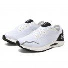 Under Armour/Ua Men's Hovr Sonic 6 Sports Training Marathon Comfortable