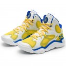 Under Armour Men's and Women's Shoes, Sports Shoes for Competition