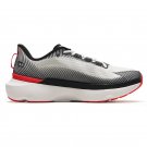 Under Armour Men's Shoes, Sports Shoes, Ua Infinite Pro Storm Series Running
