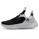 Under Armour Men's Shoes Curry Sports Shoes Outdoor Casual Shoes Men's