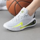 Under Armour Curry 12 Men's Sports Shoes Competition Training Shoes