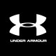 under armour Shoes