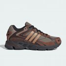 Adidas Official Authentic RESPONSE CL Men's and Women's Sport Dad Shoes