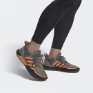 Adidas Authentic Ultraboost All Terrain Unisex Running Shoes