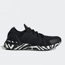 adidas genuine UltraBOOST Unisex Breathable Running Shoes