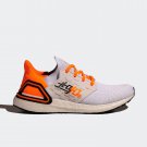 Adidas Genuine ULTRABOOST 20 Unisex Training Running Shoes