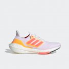 Adidas genuine ULTRABOOST 22 women's sports running shoe