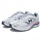 Underarmour Men's and Women's Sports Shoes, Fashionable Training Shoes,