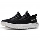 Underarmour Men's and Women's Shoes Ua Fat Tire Venture Fashionable Sports and Casual Shoes