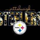 new 2026 pittsburgh steelers flag double sides great design 90*150cm 4 grommets