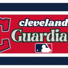 New Cleveland Guardians Official MLB Baseball Deluxe-Edition 3'x5' Flag 2026