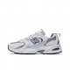 New Balance Shoes