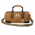Under Armour Carhartt® Foundry Series 20 Duffel, organized storage