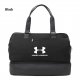 under armour bags