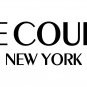 10K White Gold 0.05ct Round Cut Natural TDW Diamond Heart shape Pendant  I2