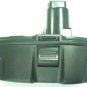 Repalcement Tool Battery for DEWALT DC9096 DE9039 18V 3.0Ah