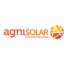 agnisolar