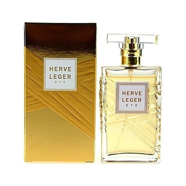 AVON Herve Leger Ete for Her EDP Parfum Eau De Parfum Spray 50ml New, Boxed
