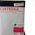 West Point Products Toner Cartridge (HP3800/ CP3505 series printers) - Magenta