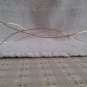 Elven Crown Tiara Circlet Simple Version