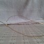 Elven Crown Tiara Circlet Simple Version