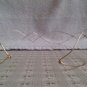 Elven Crown Tiara Circlet Simple Version