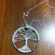 Tree pendants
