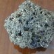 raw and polished stones