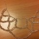 Other necklaces