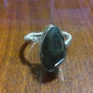 Custom Elven Rings