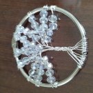 "Tree of Life" Pendant
