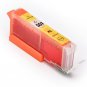 COMPATIBLE INK CARTRIDGE/PACK CANON PGI-550XL BK,CLI-551XL BK/C/M/Y 5PCs