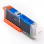 COMPATIBLE INK CARTRIDGE/PACK CANON PGI-550XL BK,CLI-551XL BK/C/M/Y 5PCs