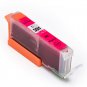 COMPATIBLE INK CARTRIDGE/PACK CANON PGI-550XL BK,CLI-551XL BK/C/M/Y 5PCs