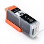 COMPATIBLE INK CARTRIDGE/PACK CANON PGI-550XL BK,CLI-551XL BK/C/M/Y 5PCs