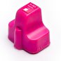 COMPATIBLE INK CARTRIDGE/PACK HP 363 BK/C/M/Y/LC/LM 6PCs