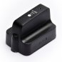 COMPATIBLE INK CARTRIDGE/PACK HP 363 BK/C/M/Y/LC/LM 6PCs