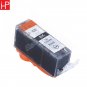 COMPATIBLE CANON INK CARTRIDGE PGI-425 CLI-426, BK/C/M/Y , 5PCs/PACK
