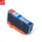COMPATIBLE CANON INK CARTRIDGE PGI-425 CLI-426, BK/C/M/Y , 5PCs/PACK