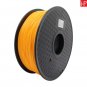 3D PRINTER FILAMENT PLA , 1.75mm ,1.0kg , HIGH QUALITY