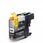 COMPATIBLE BROTHER INK CARTRIDGE LC223 BK/C/M/Y 4PCs/PACK