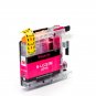 COMPATIBLE BROTHER INK CARTRIDGE LC223 BK/C/M/Y 4PCs/PACK